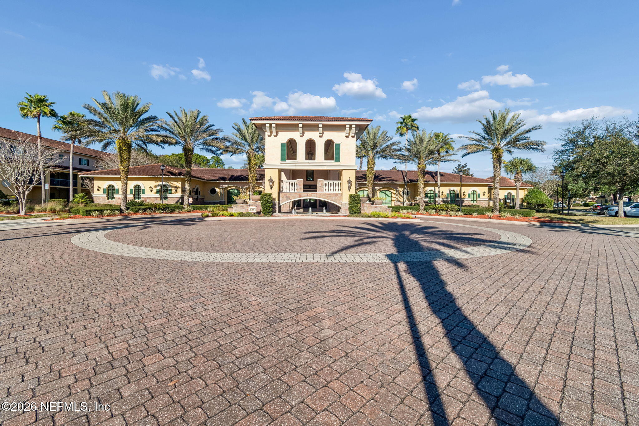 9745 Touchton Road, Unit 2903 Jacksonville, FL 32246 - Photo 83 of 155 a view of a building with a street