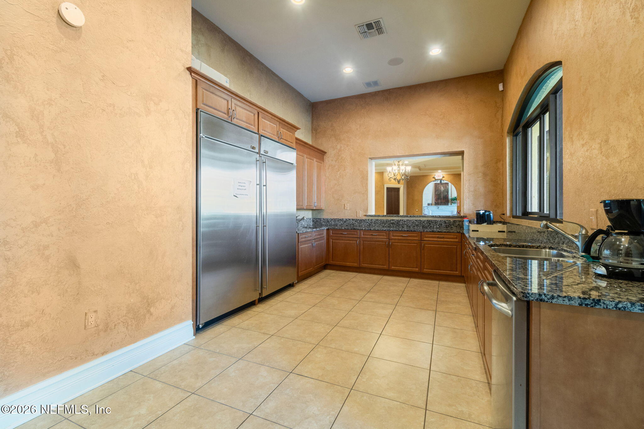9745 Touchton Road, Unit 2903 Jacksonville, FL 32246 - Photo 84 of 136 Clubhouse