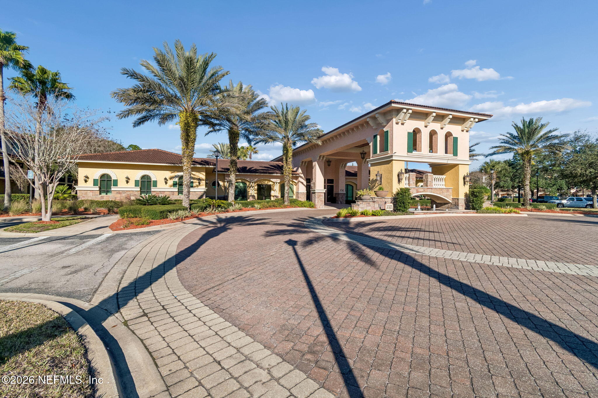 9745 Touchton Road, Unit 2903 Jacksonville, FL 32246 - Photo 85 of 155 Clubhouse