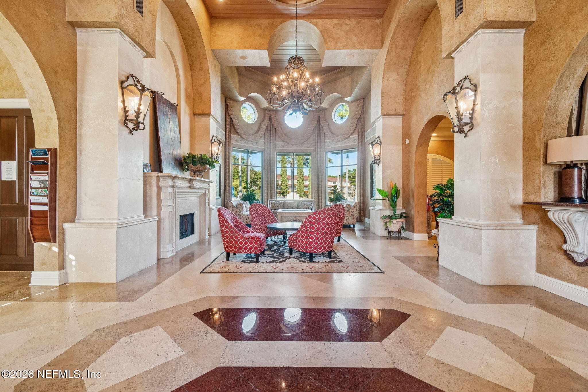 9745 Touchton Road, Unit 2903 Jacksonville, FL 32246 - Photo 87 of 155 Clubhouse