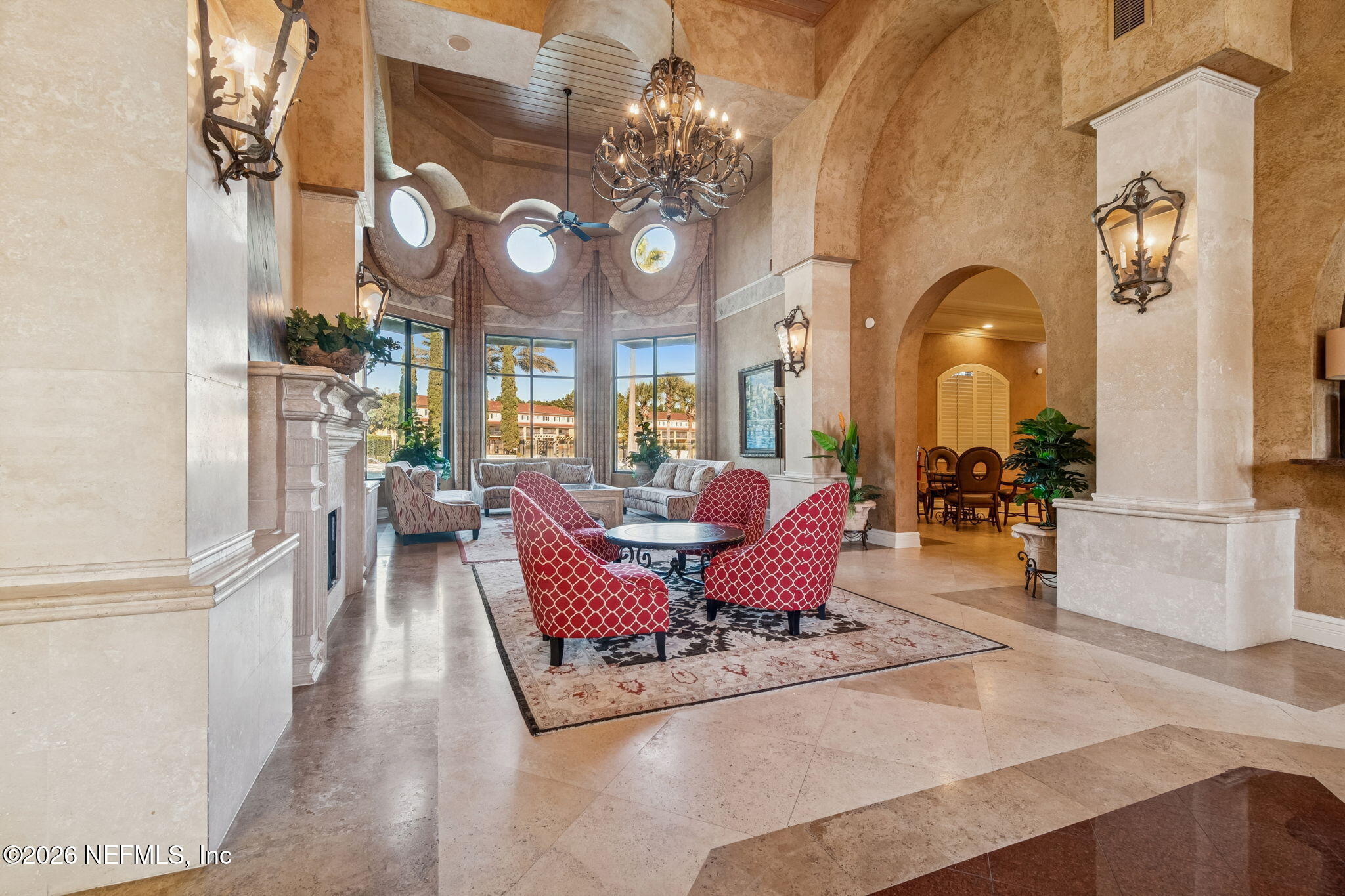 9745 Touchton Road, Unit 2903 Jacksonville, FL 32246 - Photo 89 of 155 Clubhouse