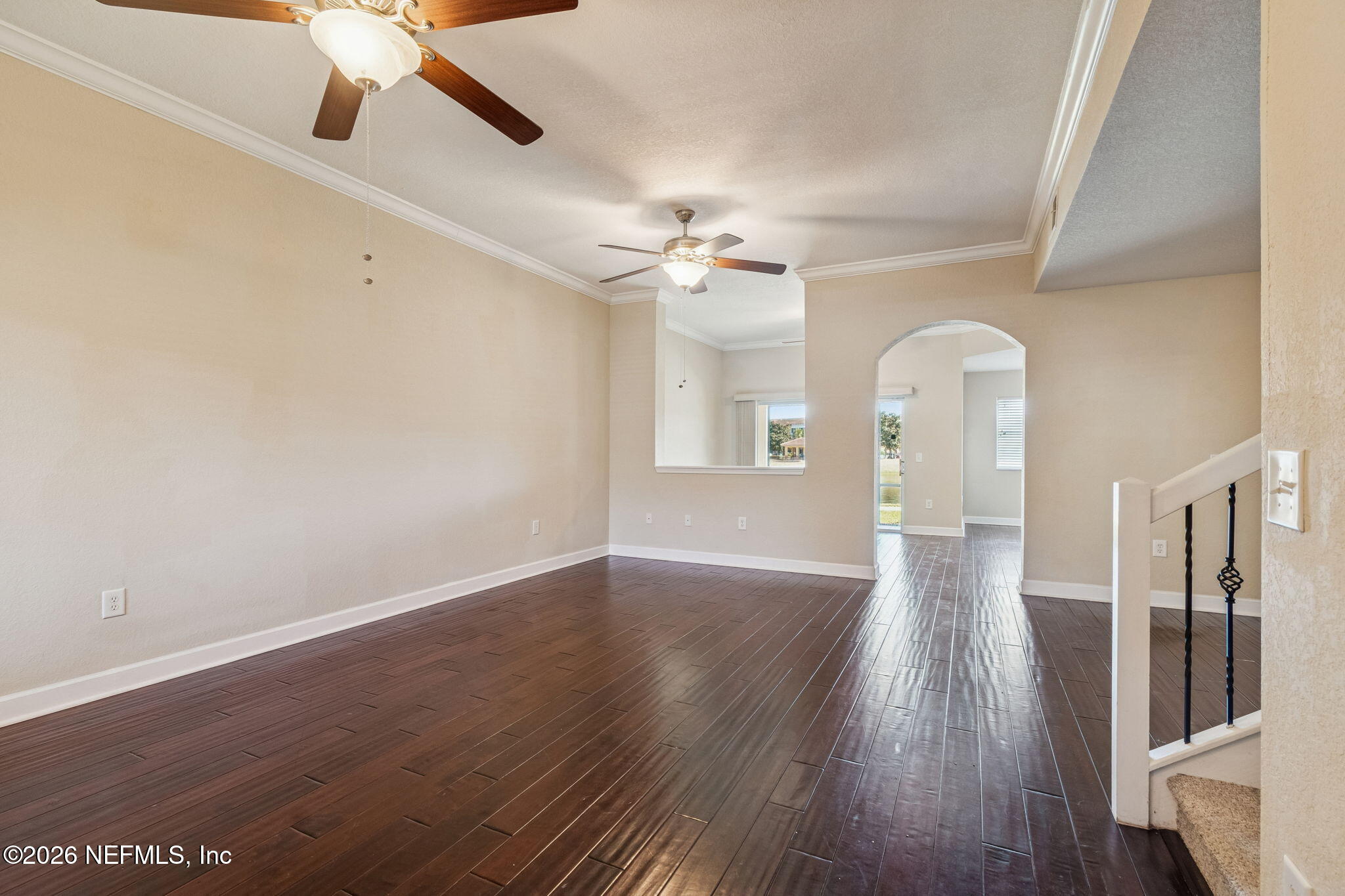 9745 Touchton Road, Unit 2903 Jacksonville, FL 32246 - Photo 9 of 155 Great Room