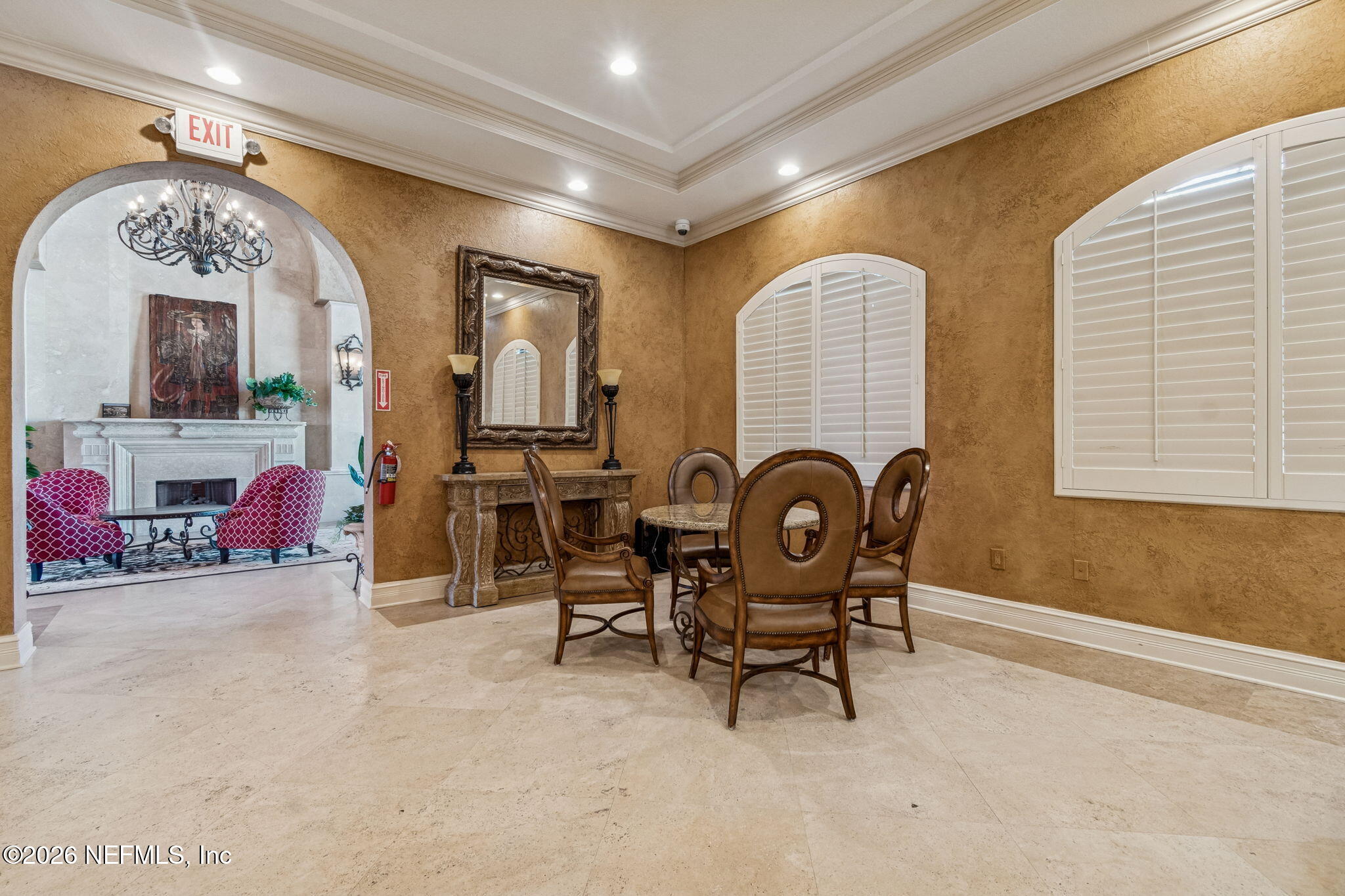 9745 Touchton Road, Unit 2903 Jacksonville, FL 32246 - Photo 97 of 155 Clubhouse