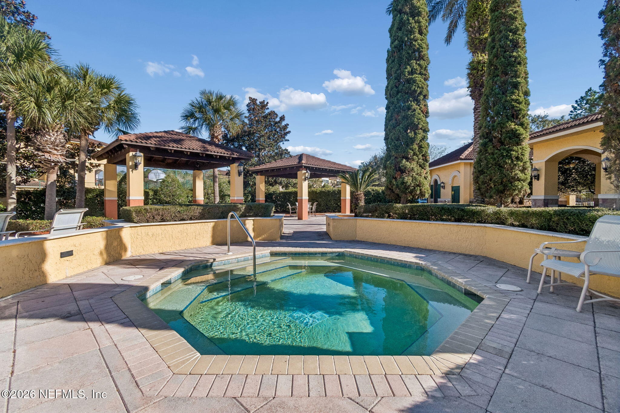 9745 Touchton Road, Unit 2903 Jacksonville, FL 32246 - Photo 97 of 136 Community Pool