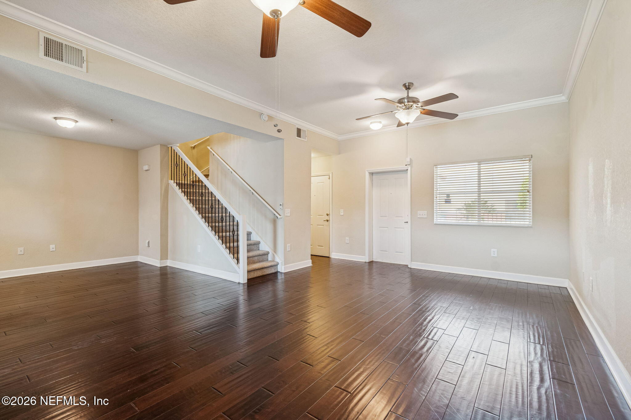 9745 Touchton Road, Unit 2903 Jacksonville, FL 32246 - Photo 10 of 155 Great Room