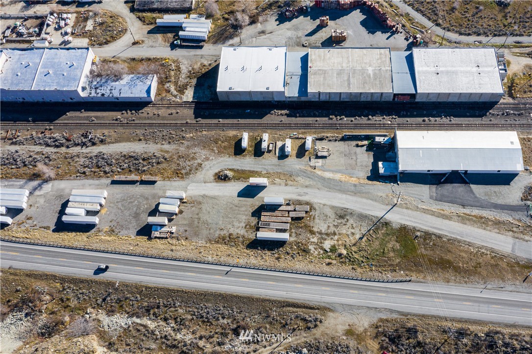 0 Chelan Falls Road Chelan, WA 98816 - Photo 8 of 14 Gallery Image 8
