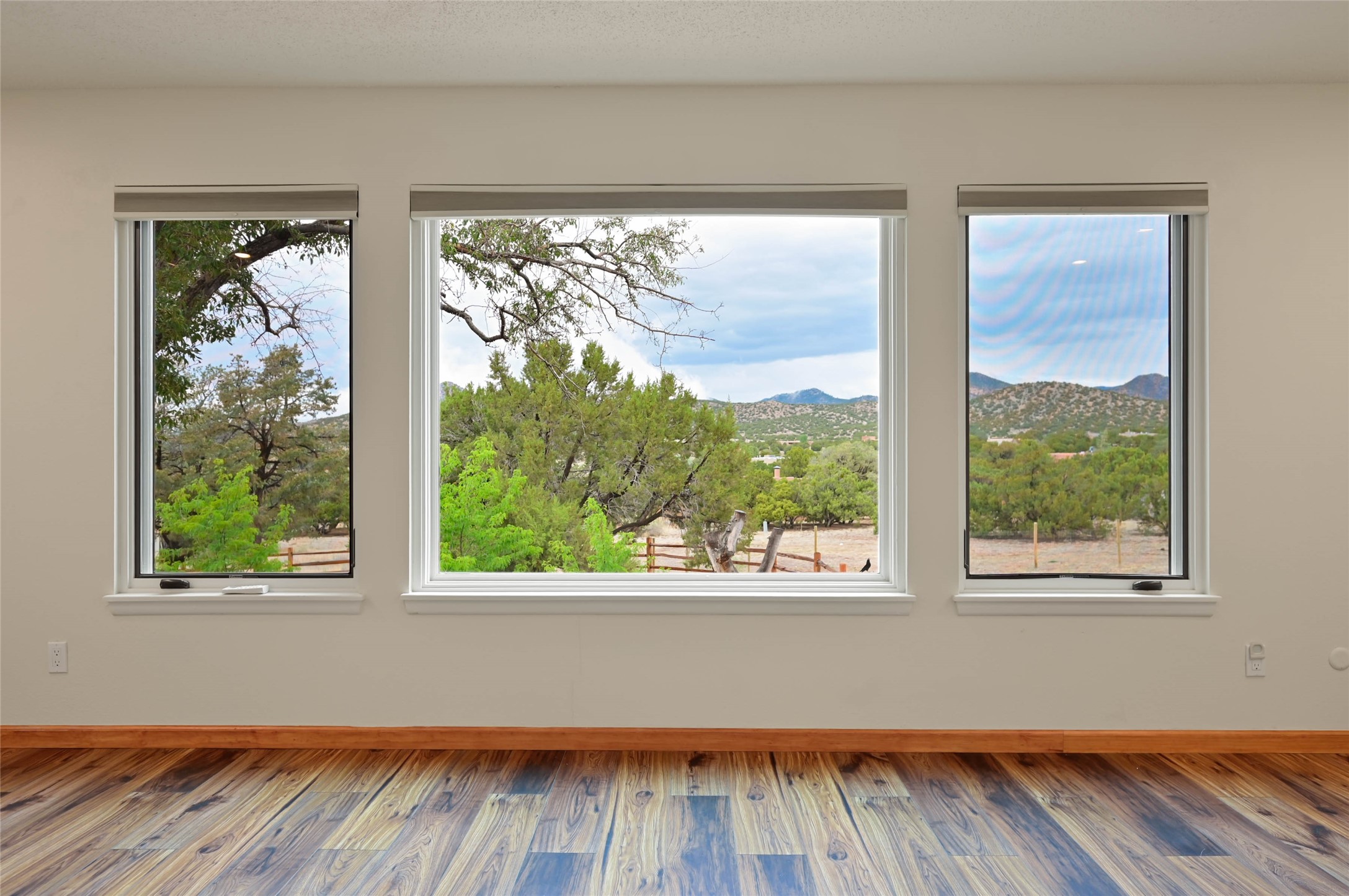 14 Verano Loop Santa Fe, NM 87508 - Photo 27 of 53 Primary BD
