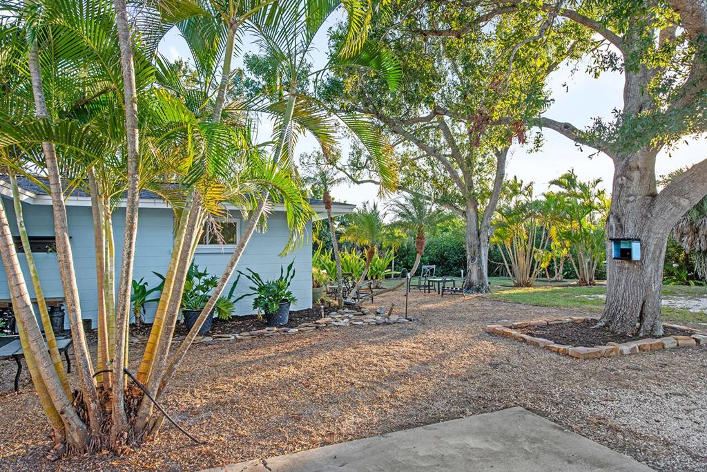 300 East Bay Heights Road Englewood, FL 34223 - Photo 62 of 71