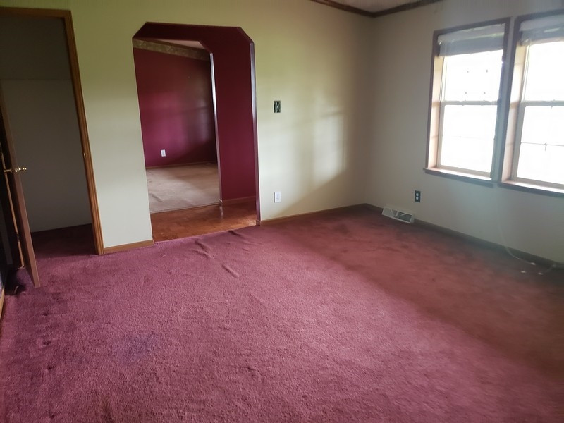 4495 Fords Mill Road Dry Ridge, KY 41035 - Photo 3 of 11