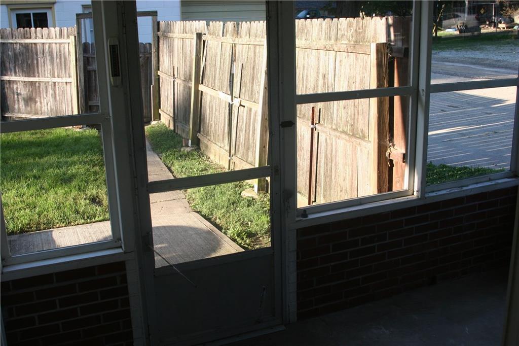 520 Taylor Street Pendleton, IN 46064 - Photo 11 of 20