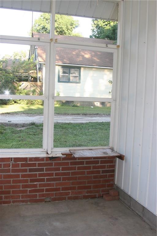 520 Taylor Street Pendleton, IN 46064 - Photo 12 of 20