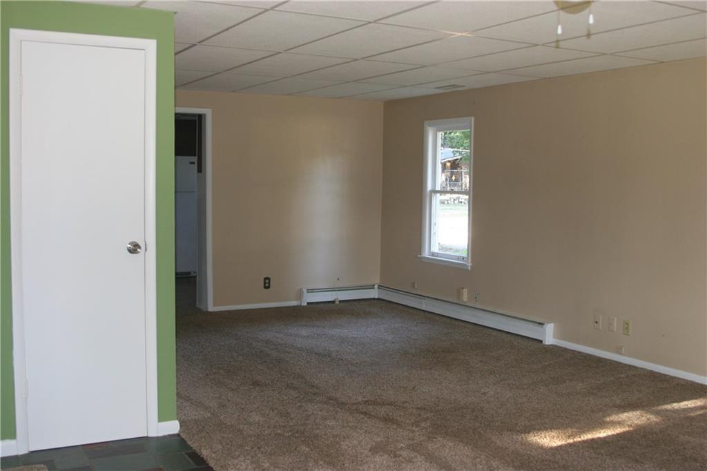 520 Taylor Street Pendleton, IN 46064 - Photo 4 of 20