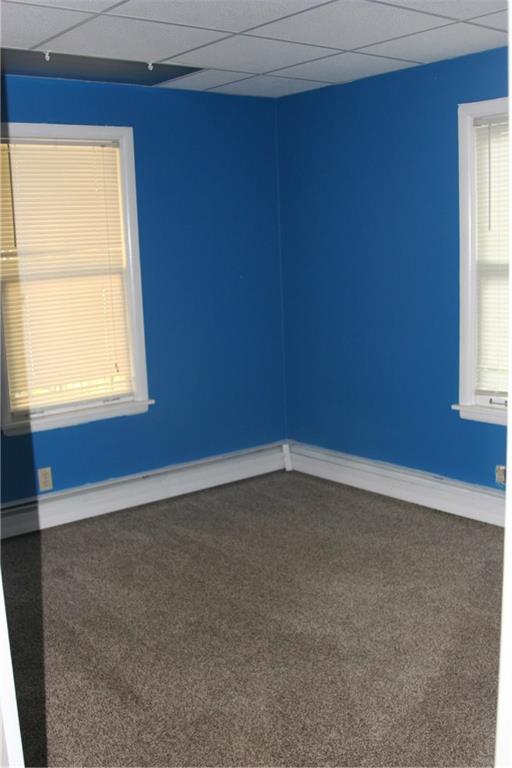 520 Taylor Street Pendleton, IN 46064 - Photo 7 of 20