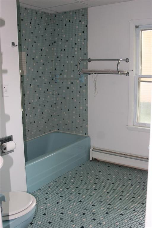 520 Taylor Street Pendleton, IN 46064 - Photo 8 of 20