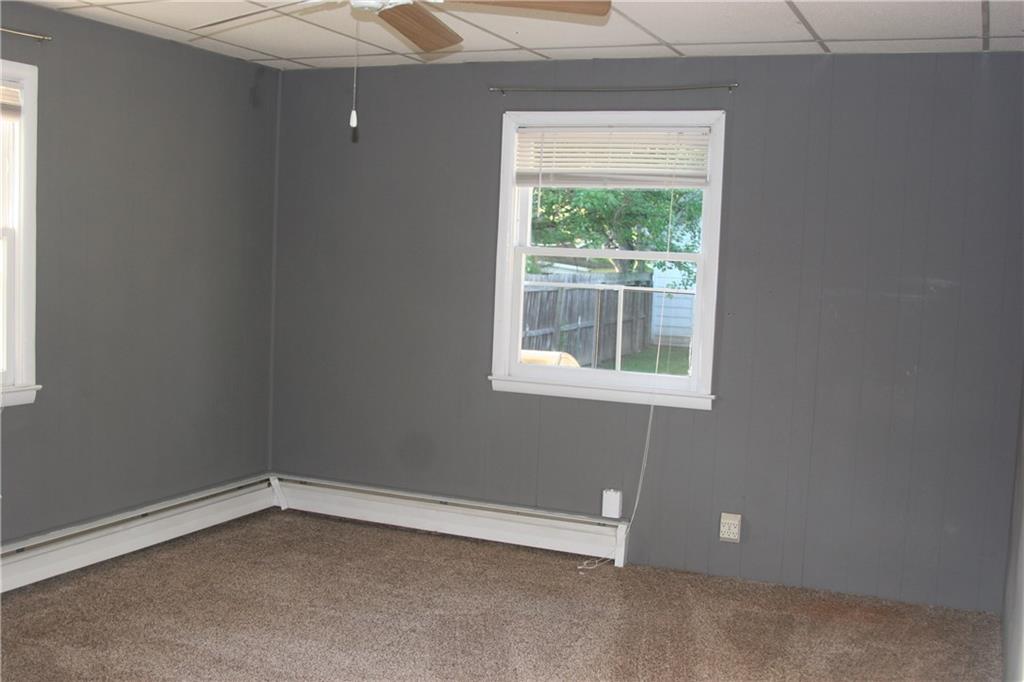 520 Taylor Street Pendleton, IN 46064 - Photo 10 of 20