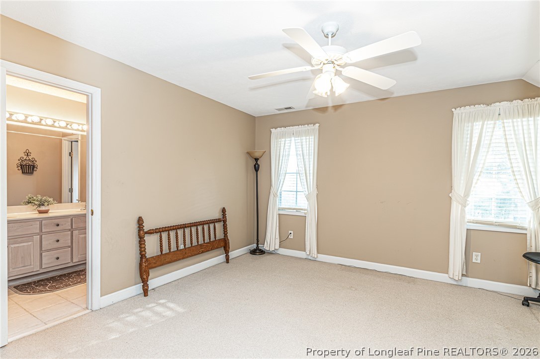 7011 Surrey Road Fayetteville, NC 28306 - Photo 38 of 50 Gallery Image 38