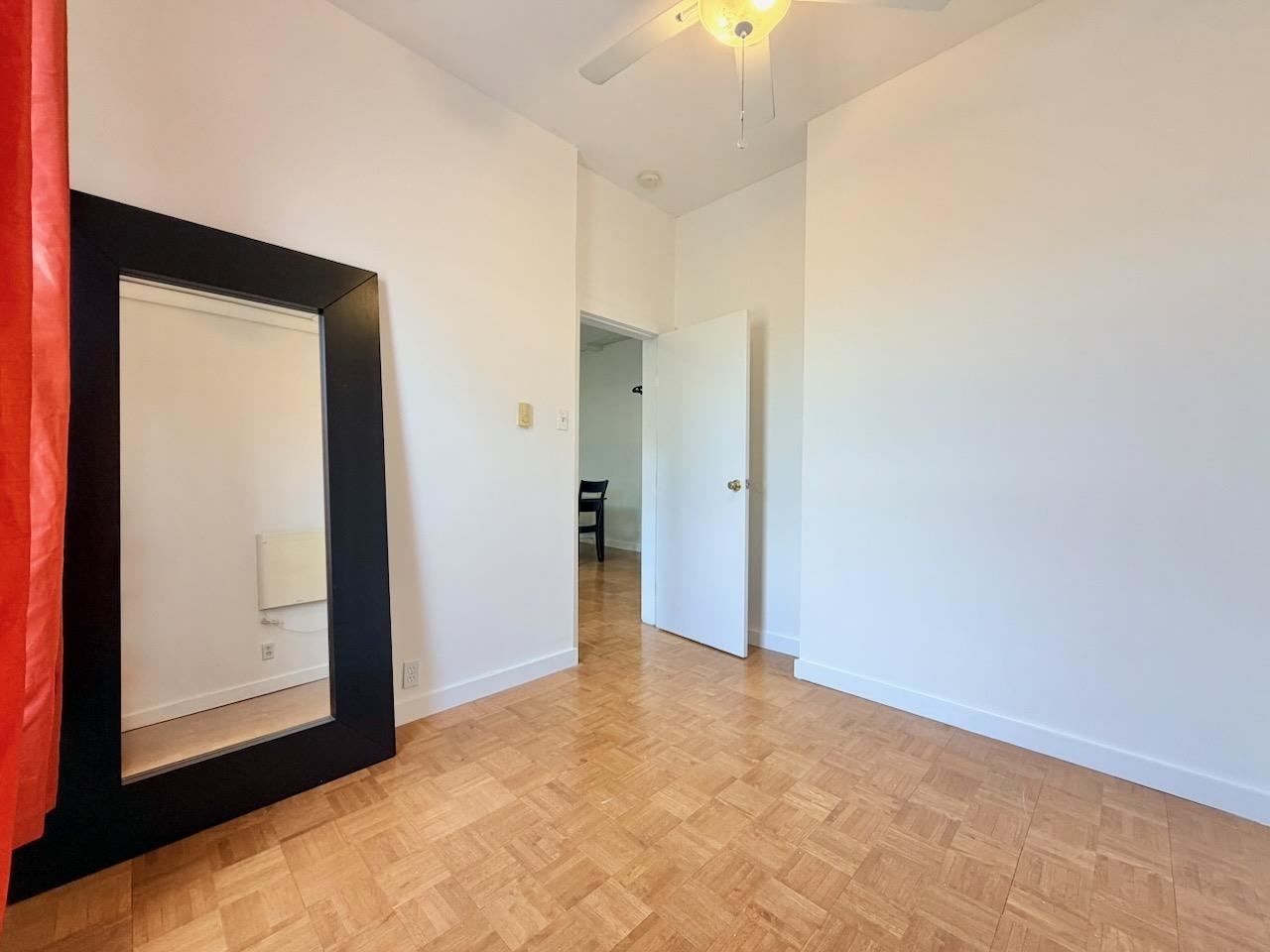 514 Monastery Place, Unit 1R Union City, NJ 07087 - Photo 18 of 24