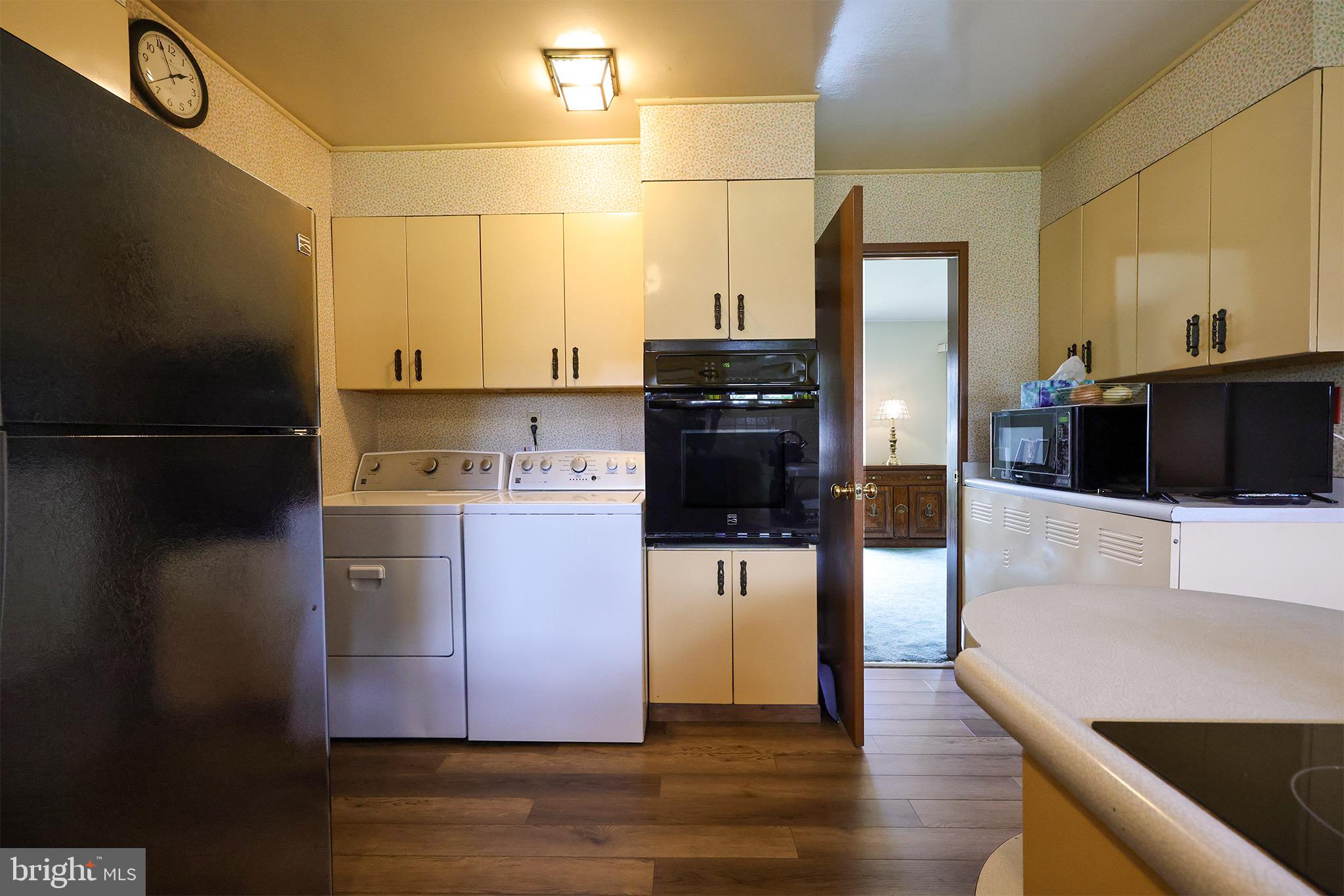 54 Red Berry Road Levittown, PA 19056 - Photo 11 of 31 Gallery Image 11
