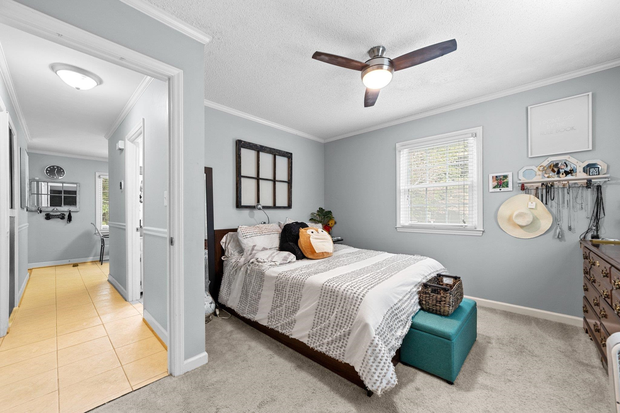 2008 Milton Road Durham, NC 27712 - Photo 13 of 28 Photo 13
