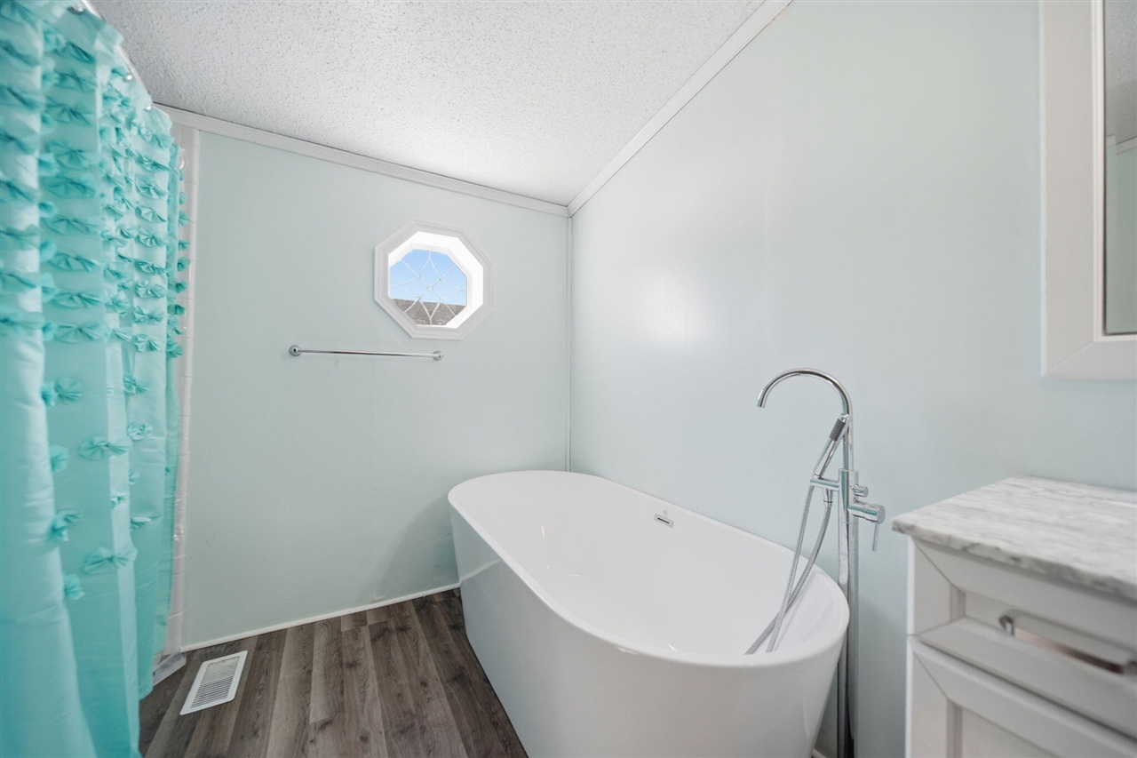 2835 South Wagner Road, Unit 177 Ann Arbor, MI 48103 - Photo 11 of 35
