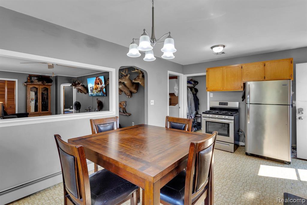 224 Palms Road Goodells, MI 48027 - Photo 10 of 35