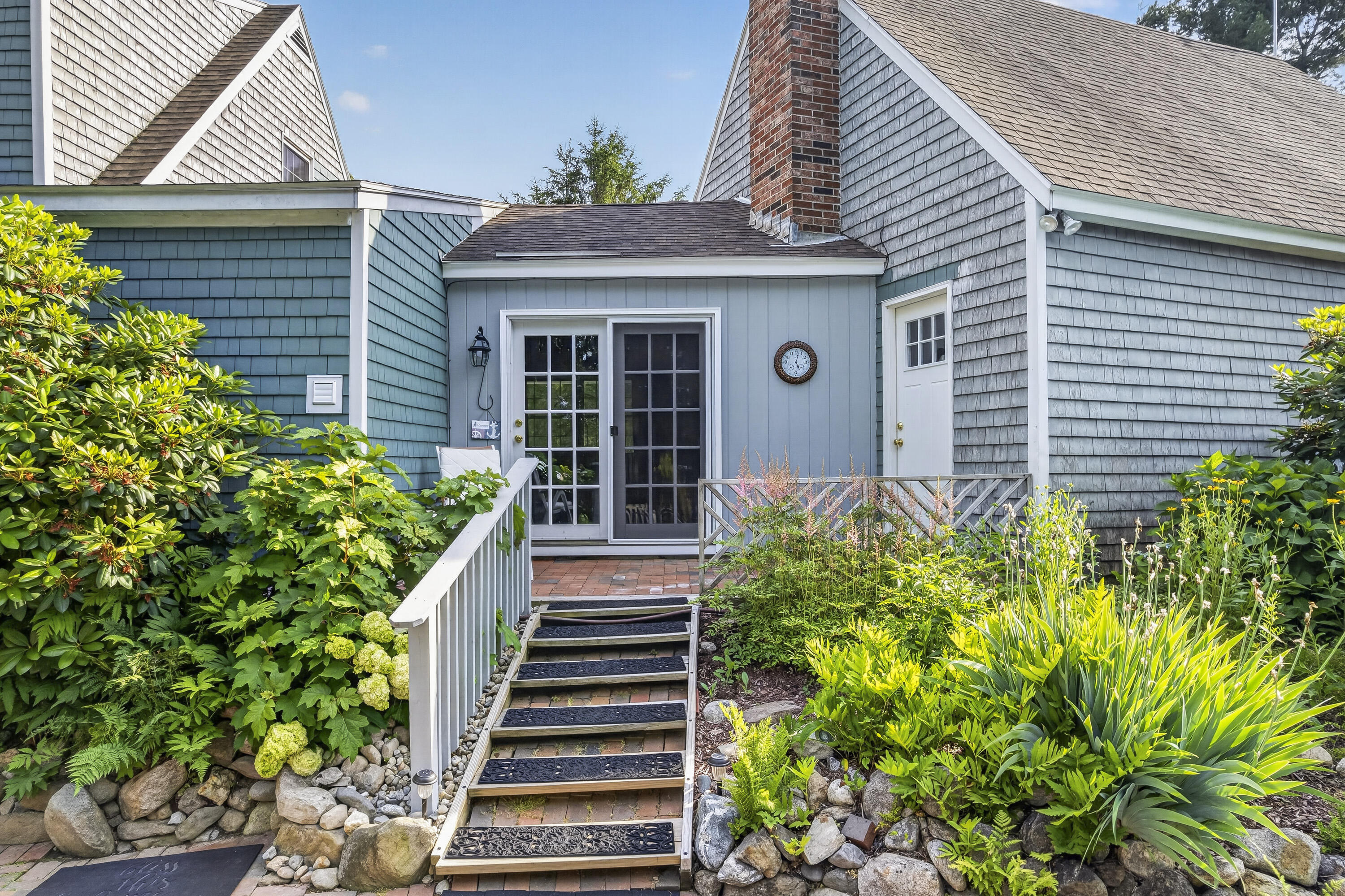 19 Oak Ridge Drive Wiscasset, ME 04578 - Photo 51 of 66 19 Oak Ridge Dr_153