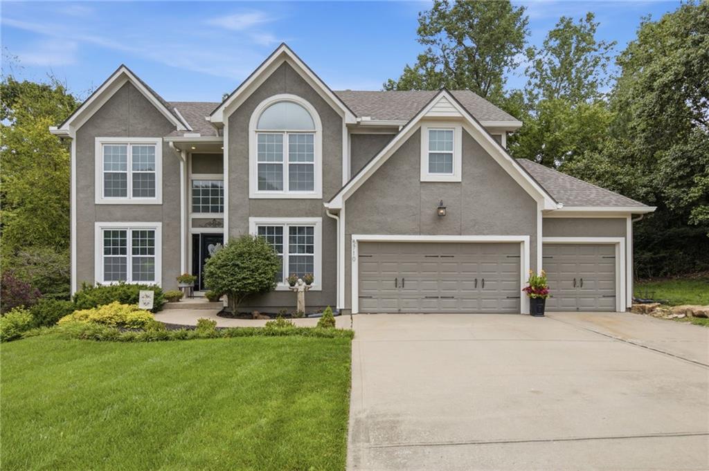 5710 Pflumm Road Shawnee, KS 66216 - Photo 1 of 55