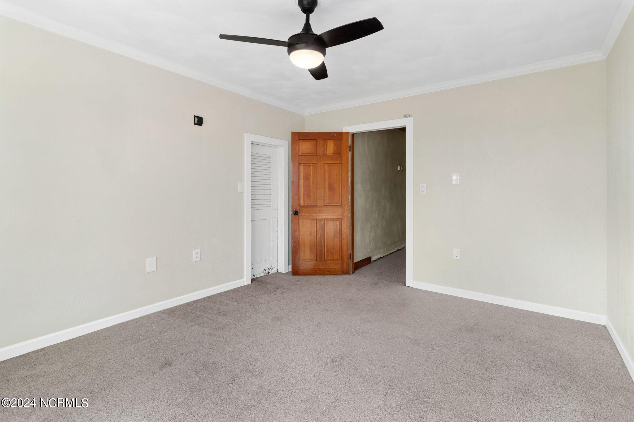 103 Wesley Road Shiloh, NC 27974 - Photo 41 of 57 46-web-or-mls-wesley-37