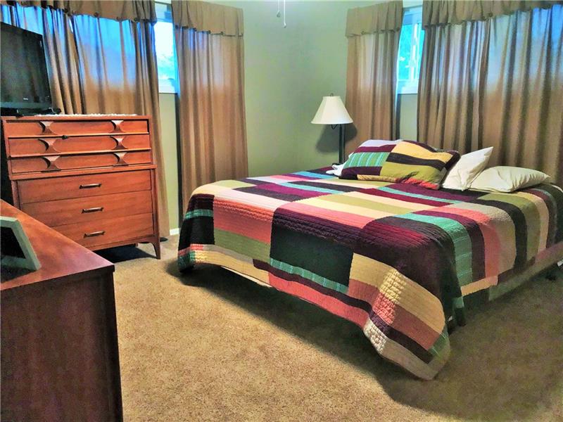 444 Lenity School Road Rostraver Township, PA 15012 - Photo 11 of 25 Gallery Image 11
