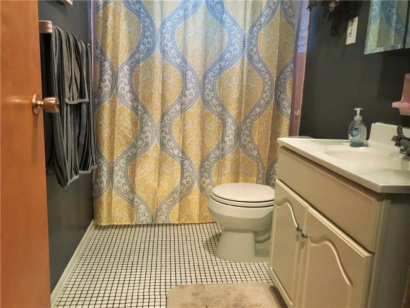 444 Lenity School Road Rostraver Township, PA 15012 - Photo 13 of 25 Gallery Image 13