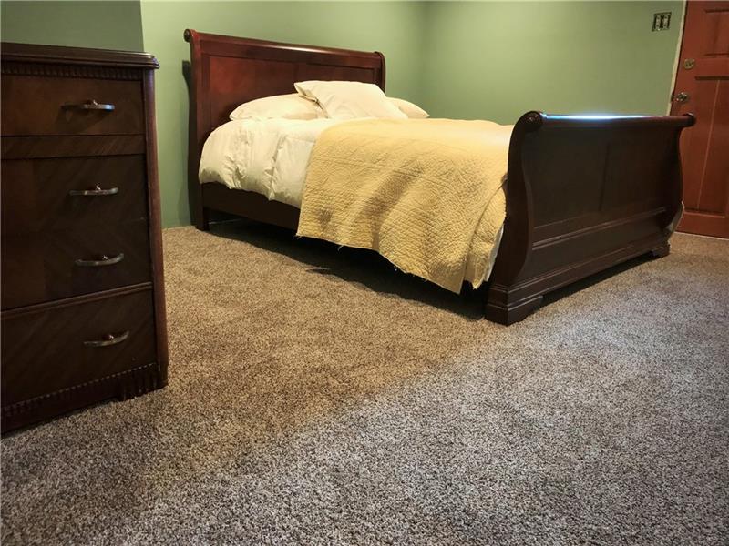 444 Lenity School Road Rostraver Township, PA 15012 - Photo 15 of 25 Gallery Image 15