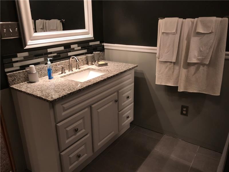 444 Lenity School Road Rostraver Township, PA 15012 - Photo 17 of 25 Gallery Image 17