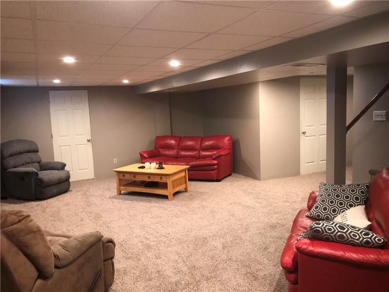 444 Lenity School Road Rostraver Township, PA 15012 - Photo 20 of 25 Gallery Image 20