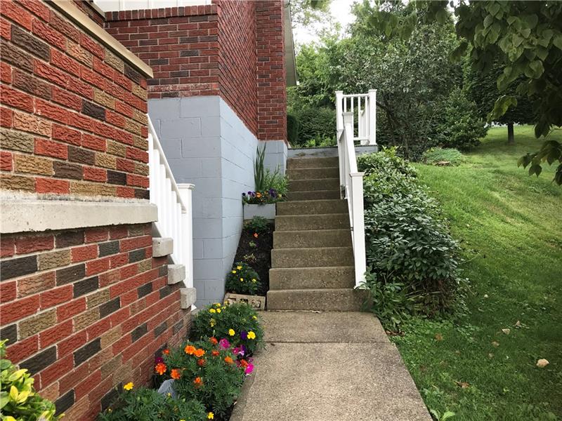 444 Lenity School Road Rostraver Township, PA 15012 - Photo 3 of 25 Gallery Image 3