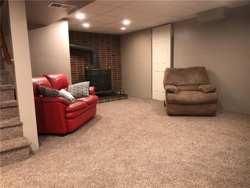 444 Lenity School Road Rostraver Township, PA 15012 - Photo 21 of 25 Gallery Image 21
