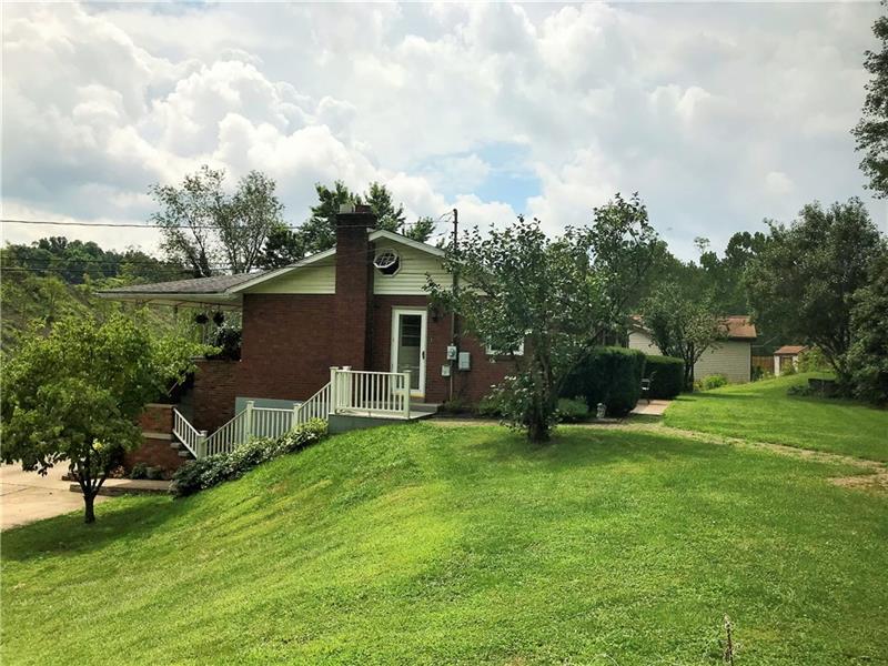 444 Lenity School Road Rostraver Township, PA 15012 - Photo 22 of 25 Gallery Image 22