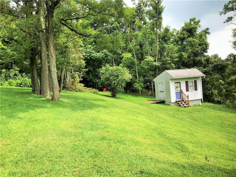 444 Lenity School Road Rostraver Township, PA 15012 - Photo 23 of 25 Gallery Image 23