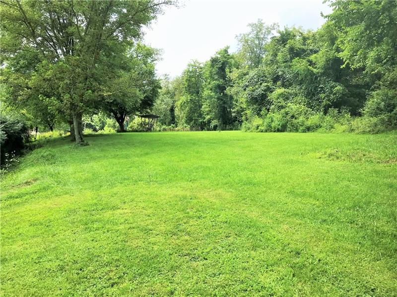 444 Lenity School Road Rostraver Township, PA 15012 - Photo 24 of 25 Gallery Image 24