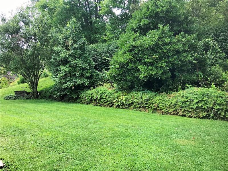 444 Lenity School Road Rostraver Township, PA 15012 - Photo 25 of 25 Gallery Image 25