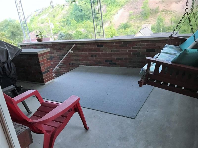 444 Lenity School Road Rostraver Township, PA 15012 - Photo 4 of 25 Gallery Image 4