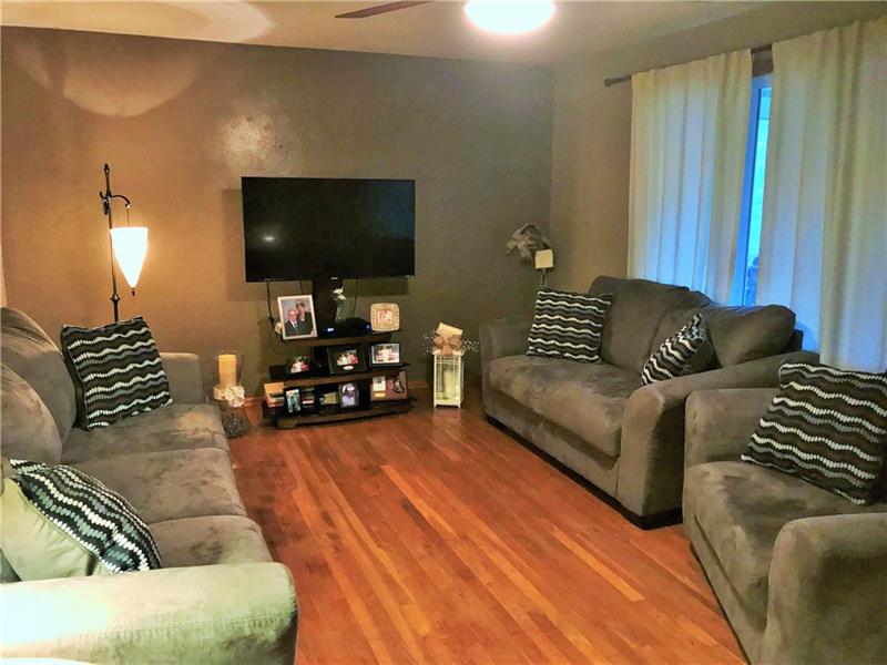 444 Lenity School Road Rostraver Township, PA 15012 - Photo 6 of 25 Gallery Image 6