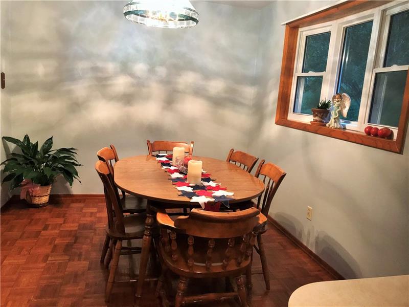 444 Lenity School Road Rostraver Township, PA 15012 - Photo 8 of 25 Gallery Image 8