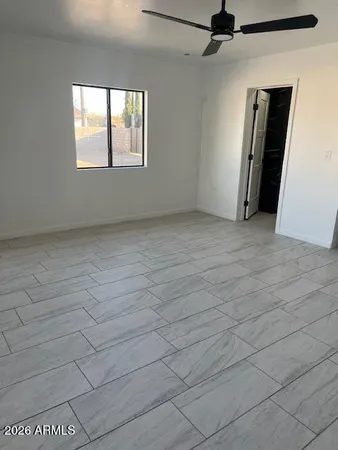 $289,000 | 1480 East 9th Street, Douglas, AZ 85607