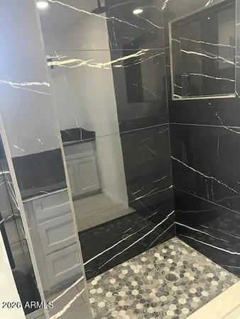 $289,000 | 1480 East 9th Street, Douglas, AZ 85607