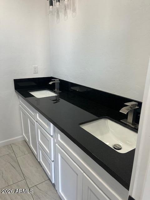 1480 East 9th Street Douglas, AZ 85607 - Photo 13 of 13 IMG_2972