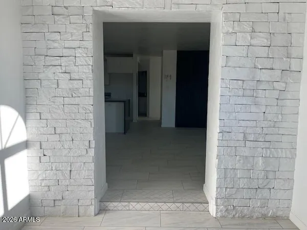 $289,000 | 1480 East 9th Street, Douglas, AZ 85607