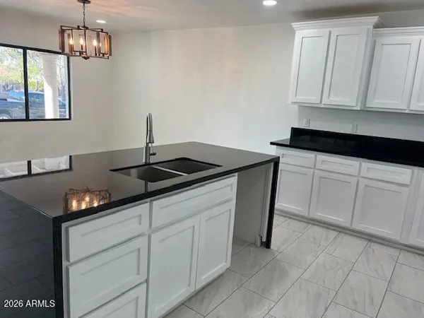 $289,000 | 1480 East 9th Street, Douglas, AZ 85607