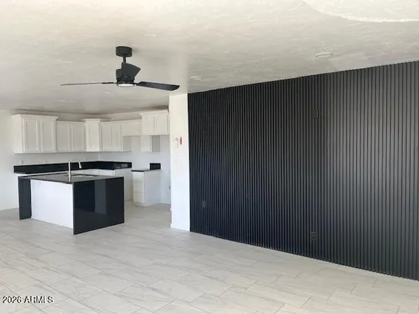 $289,000 | 1480 East 9th Street, Douglas, AZ 85607