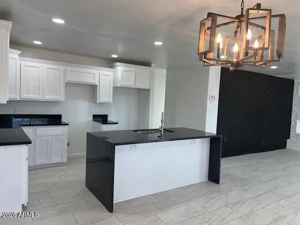 $289,000 | 1480 East 9th Street, Douglas, AZ 85607