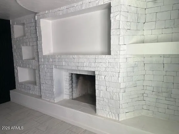 $289,000 | 1480 East 9th Street, Douglas, AZ 85607